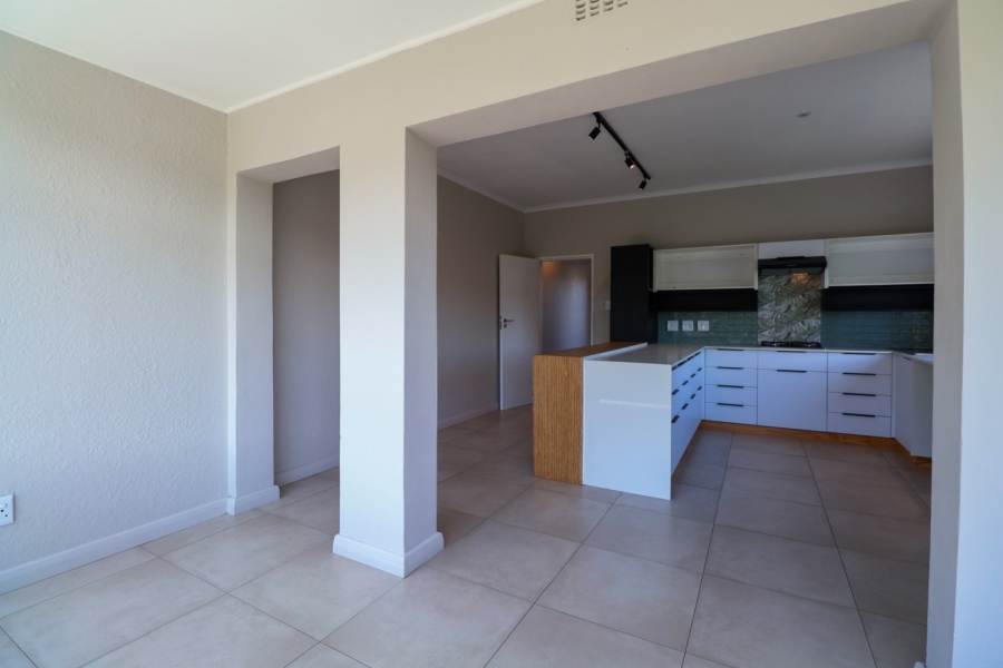 1 Bedroom Property for Sale in Knysna Central Western Cape